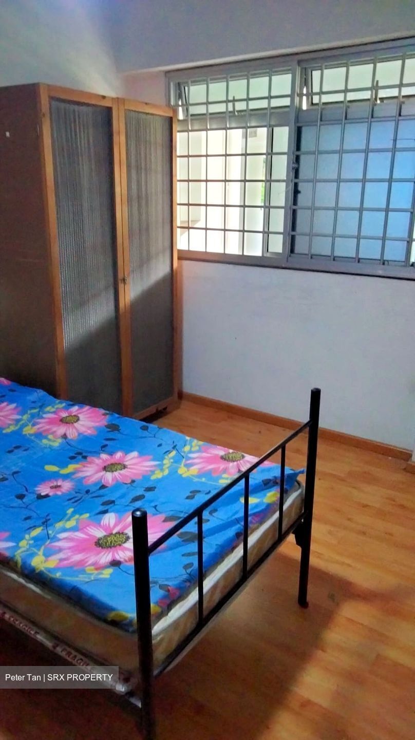 Blk 60 New Upper Changi Road (Bedok), HDB 5 Rooms #610324131